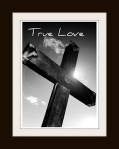 true_love_at_the_cross_by_freefromyounow-d3klnmv